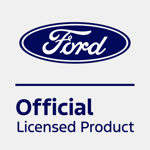 Ford eBikes
