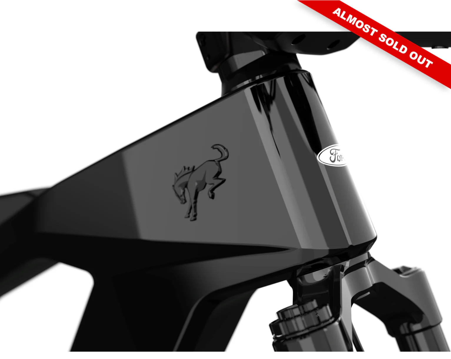 Bronco eBike - Image 78
