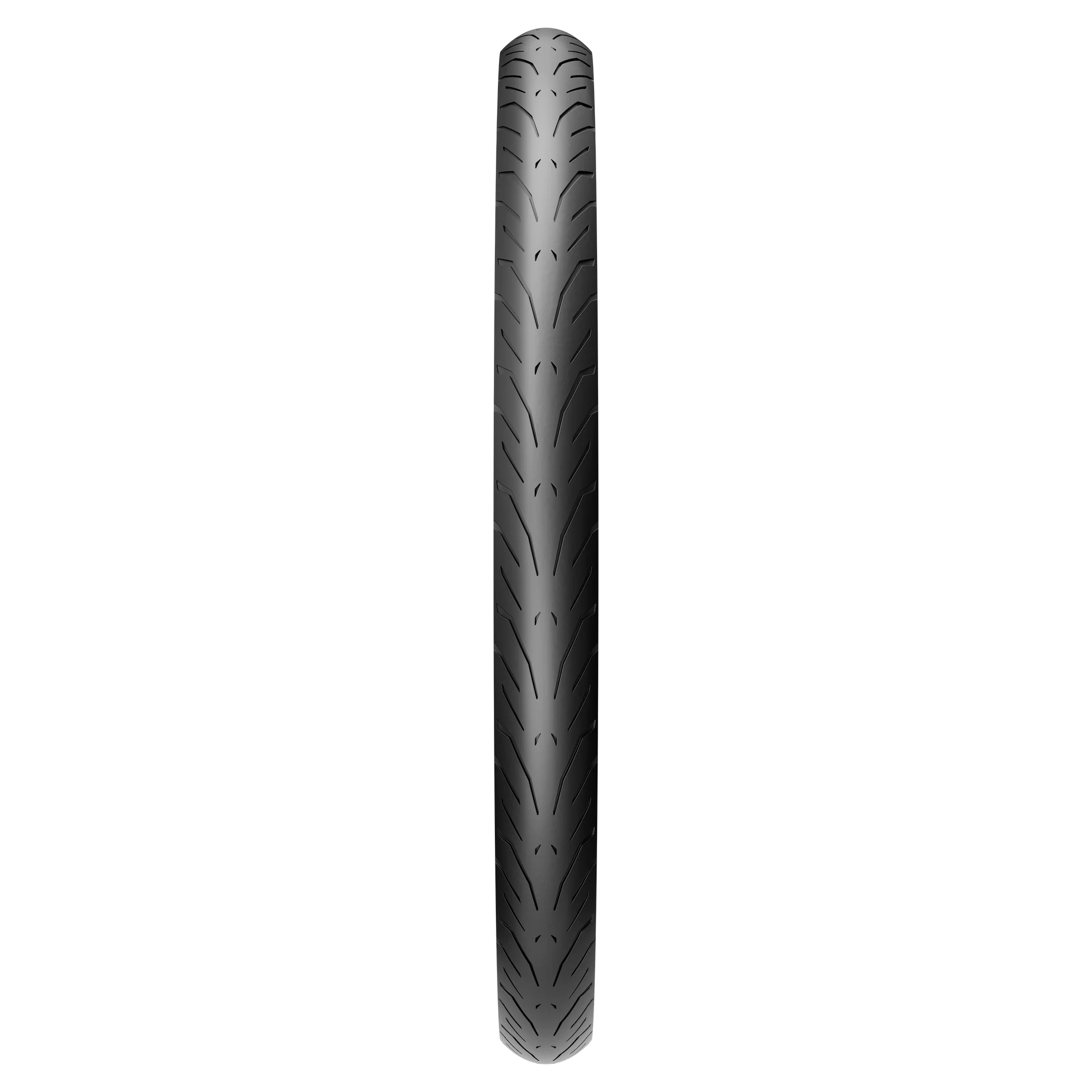 Pirelli Angel Urban GT Hyperbelt 27.5 x 2.25" Tire - Image 3