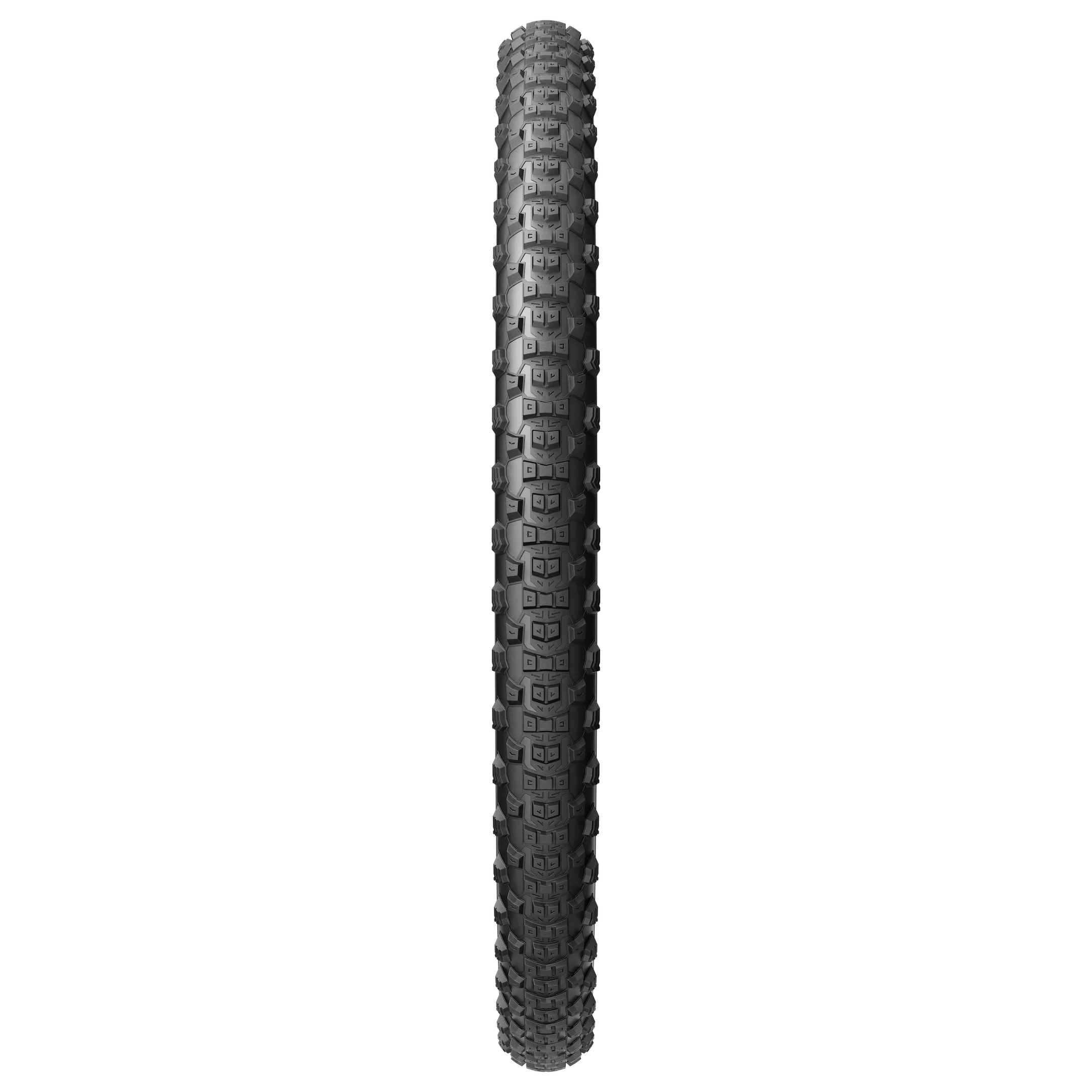 Pirelli Scorpion E-MTB R Hyperwall 27.5 x 2.8" Tire - Image 4