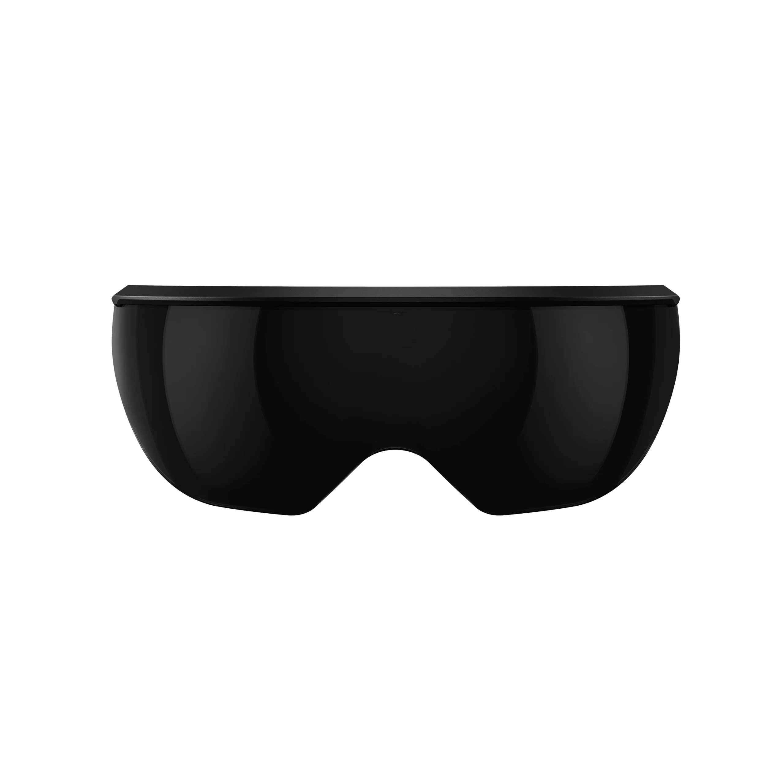Smart Helmet - Image 6